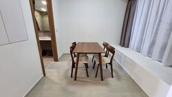 V On Shenton (D1), Apartment #570144091